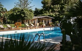 Villa Margherita Residence