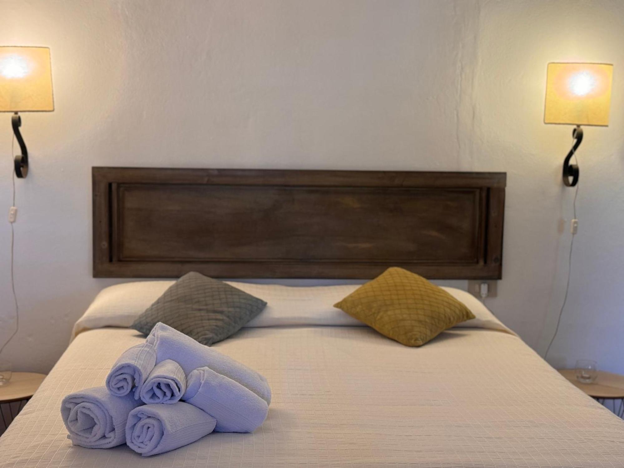 Villa Margherita Residence Favignana Extérieur photo